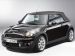 Mini Convertible Highgate 2012 Picture #0