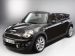 Mini Convertible Highgate 2012 Picture #12