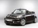 Mini Convertible Highgate 2012 Picture #27