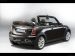 Mini Convertible Highgate 2012 Picture #29