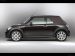 Mini Convertible Highgate 2012 Picture #28