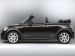 Mini Convertible Highgate 2012 Picture #2