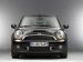 Mini Convertible Highgate 2012 Picture #8