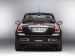 Mini Convertible Highgate 2012 Picture #32