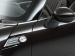 Mini Convertible Highgate 2012 Picture #33
