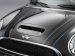 Mini Convertible Highgate 2012 Picture #10