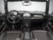 Mini Convertible Highgate 2012 Picture #23