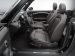 Mini Convertible Highgate 2012 Picture #25