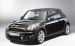 Mini Convertible Highgate 2012 Widescreen Picture #22