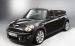 Mini Convertible Highgate 2012 Widescreen Picture #19