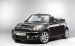 Mini Convertible Highgate 2012 Widescreen Picture #31