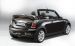 Mini Convertible Highgate 2012 Widescreen Picture #7