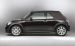 Mini Convertible Highgate 2012 Widescreen Picture #17