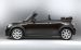 Mini Convertible Highgate 2012 Widescreen Picture #34