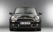 Mini Convertible Highgate 2012 Widescreen Picture #18