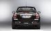 Mini Convertible Highgate 2012 Widescreen Picture #24