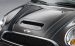 Mini Convertible Highgate 2012 Widescreen Picture #14