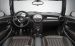 Mini Convertible Highgate 2012 Widescreen Picture #13