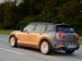 Mini Cooper S Cluban 2016 New Picture #8