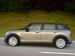 Mini Cooper S Cluban 2016 New Picture #62