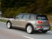 Mini Cooper S Cluban 2016 New Picture #42
