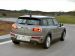 Mini Cooper S Cluban 2016 New Picture #108