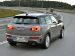 Mini Cooper S Cluban 2016 New Picture #111