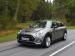 Mini Cooper S Cluban 2016 New Picture #115