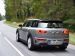 Mini Cooper S Cluban 2016 New Picture #48