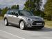 Mini Cooper S Cluban 2016 New Picture #87