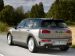 Mini Cooper S Cluban 2016 New Picture #95