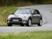 Mini Cooper S Cluban 2016 New Picture #57