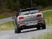 Mini Cooper S Cluban 2016 New Picture #11