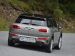 Mini Cooper S Cluban 2016 New Picture #14