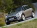 Mini Cooper S Cluban 2016 New Picture #80