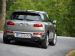 Mini Cooper S Cluban 2016 New Picture #61