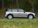 Mini Cooper S Cluban 2016 New Picture #100