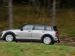 Mini Cooper S Cluban 2016 New Picture #112