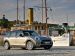 Mini Cooper S Cluban 2016 New Picture #46