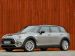 Mini Cooper S Cluban 2016 New Picture #30