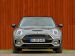 Mini Cooper S Cluban 2016 New Picture #104
