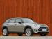 Mini Cooper S Cluban 2016 New Picture #20