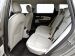 Mini Cooper S Cluban 2016 New Picture #67