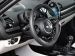 Mini Cooper S Cluban 2016 New Picture #107