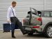 Mini Cooper S Cluban 2016 New Picture #1