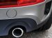 Mini Cooper S Cluban 2016 New Picture #27