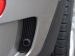 Mini Cooper S Cluban 2016 New Picture #3