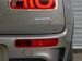 Mini Cooper S Cluban 2016 New Picture #101