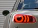 Mini Cooper S Cluban 2016 New Picture #56