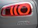 Mini Cooper S Cluban 2016 New Picture #59